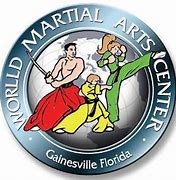 Image result for World Martial Arts Center