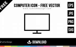 Image result for Big Screen Icon