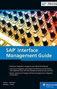 Image result for Ändra Interface SAP