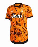Image result for Juventus New Players