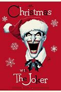 Image result for Batman the Animated Series Christmas with the Joker