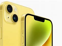Image result for iPhone 13 Pro Adapteris Kaina