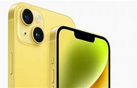 Image result for Yellow iPhone 4S