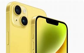 Image result for Hello Yellow iPhone
