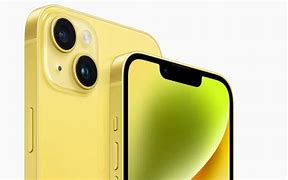 Image result for iPhone Xs