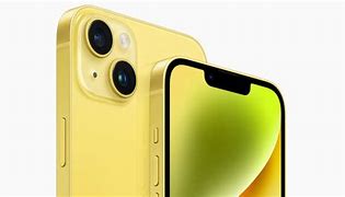 Image result for Yellow iPhone 1