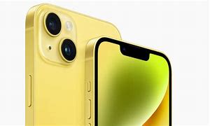 Image result for iPhone 2014