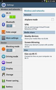 Image result for Samsung Galaxy Tab Kies Download