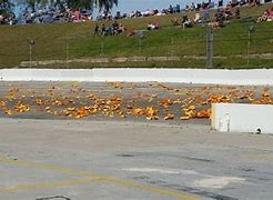 Image result for Delaware Speedway