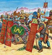 Image result for Ancient Persian Empire