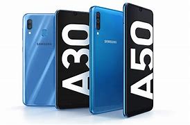 Image result for Samsung Galaxy a Series 2019