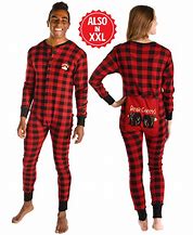 Image result for Bear Pajamas Adults
