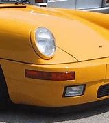 Image result for Ruf 3600 S