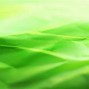 Image result for Neon Green Colour