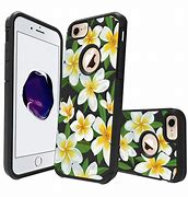 Image result for iPhone 6 Mini Cases for Girls
