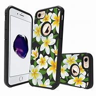 Image result for iPhone 6s Cases for Girls Country