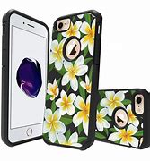 Image result for Pretty Phone Cases for iPhone 6s