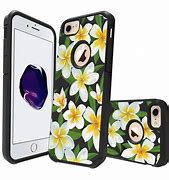 Image result for cute delete iphone 6 cases
