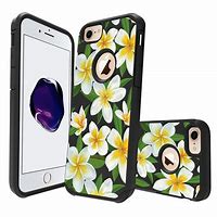 Image result for iPhone 6s Phone Case Tropical