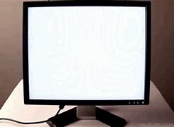 Image result for Blank Computer Screen