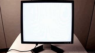 Image result for Blank Laptop Screen