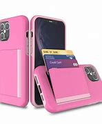 Image result for Card Reader Device iPhone