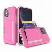 Image result for iPhone 13 Cover with Card Holder