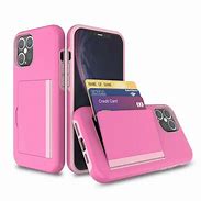 Image result for Vivo Phone Case with Photo Card Holder