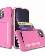 Image result for iPhone 5 Case with Card Holder