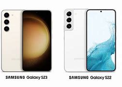 Image result for Samsung Galaxy 23 Phone Compare Charts