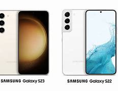 Image result for Samsung S23 Cell Phone Comparison Chart
