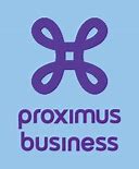 Image result for Proximus Afbeelding