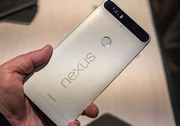 Image result for Nexus 6 Case