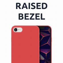 Image result for iPhone SE2 Red Cases
