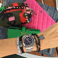 Image result for Women's Luxury Watches Brands