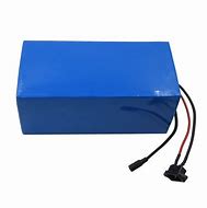 Image result for 60V 20Ah Lithium Battery Electric Scooter