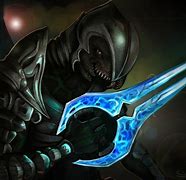 Image result for Thel 'Vadam Energy Sword Halo