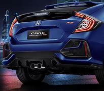 Image result for Harga Honda Civic