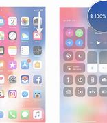Image result for iPhone Battery Percentage Icon