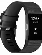 Image result for Fitbit Charge 2 PNG