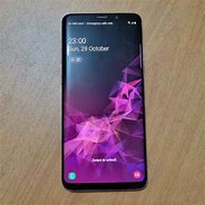Image result for Samsung S9 Plus Gallery