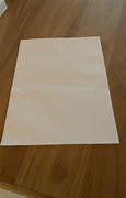 Image result for Printable Picture of a Real Piece of Paper