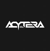 Image result for aceotera