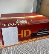 Image result for TiVo HDMI