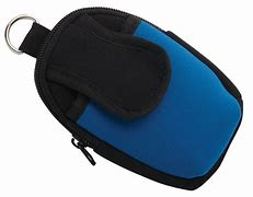 Image result for Neoprene Pouch