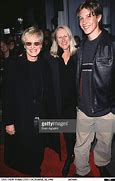 Image result for Life Is Beautiful Premiere