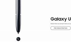 Image result for Galaxy Note Ten