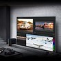 Image result for Samsung Micro LED CES 2020