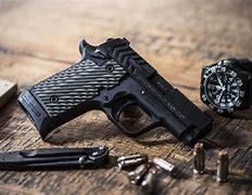 Image result for 911 380 ACP