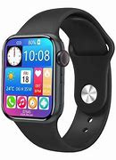 Image result for X7 Pro Smartwatch